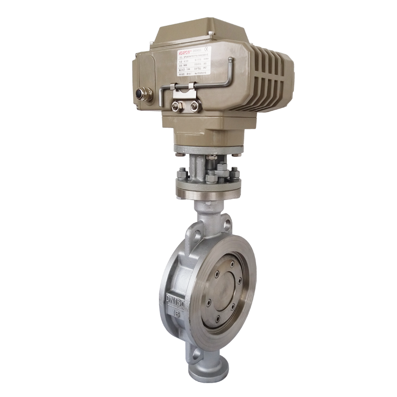 電動硬密封蝶閥.png 電動硬密封蝶閥.png