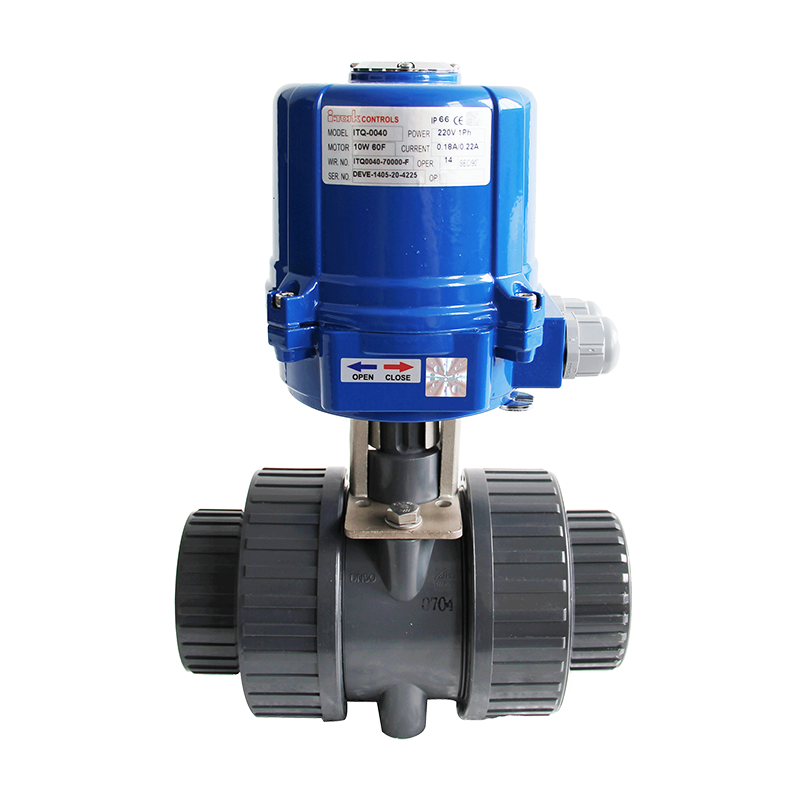 電動PVC球閥.png 電動PVC球閥.png