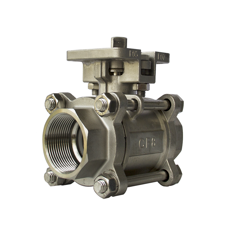 高平臺螺紋球閥.png 高平臺螺紋球閥.png